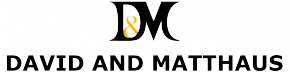 cropped-cropped-Logo-David-and-Matthaus_nero-01-1.png